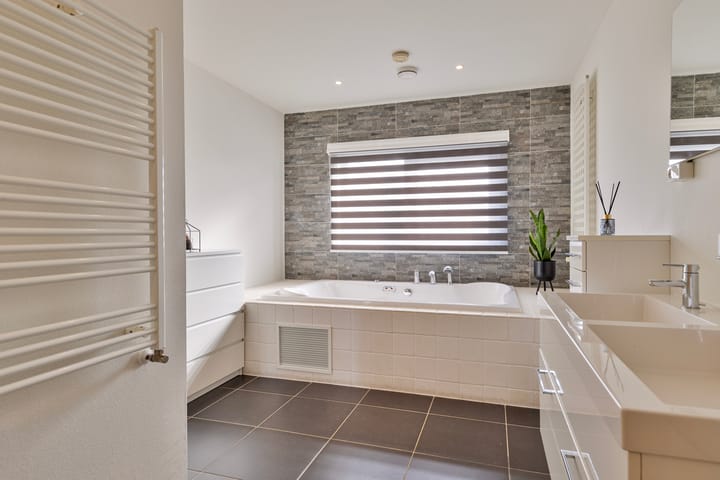 Foto 4 van Streefkerkstraat 103