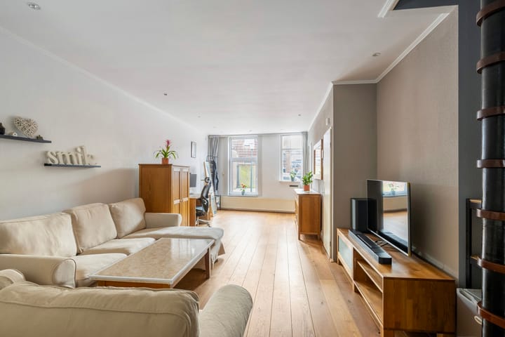 Foto 4 van Rhoonsestraat 28