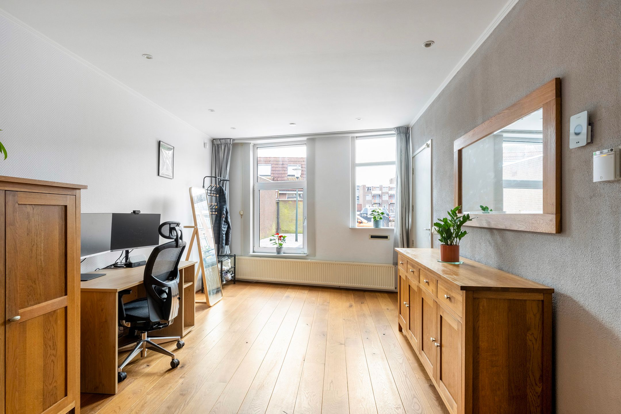 Foto 6 van Rhoonsestraat 28