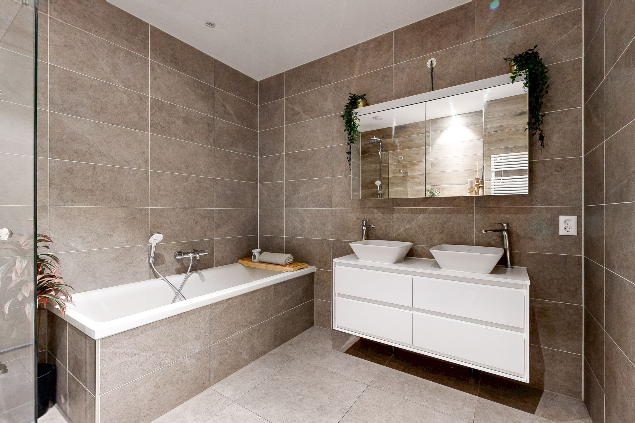 Foto 18 van Scholekster 10