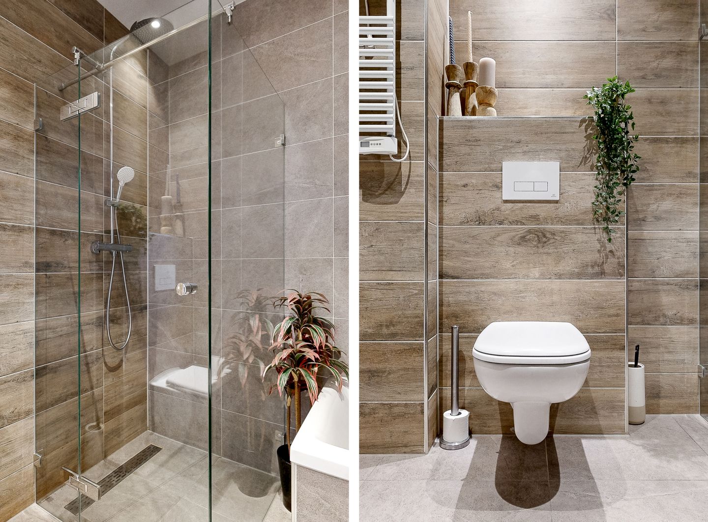 Foto 19 van Scholekster 10