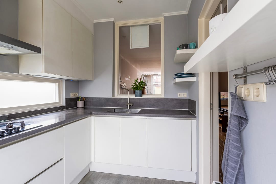 Foto 8 van Rhoonsestraat 28