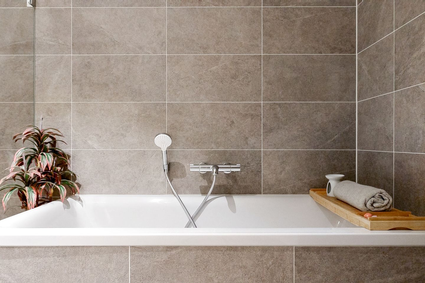 Foto 20 van Scholekster 10