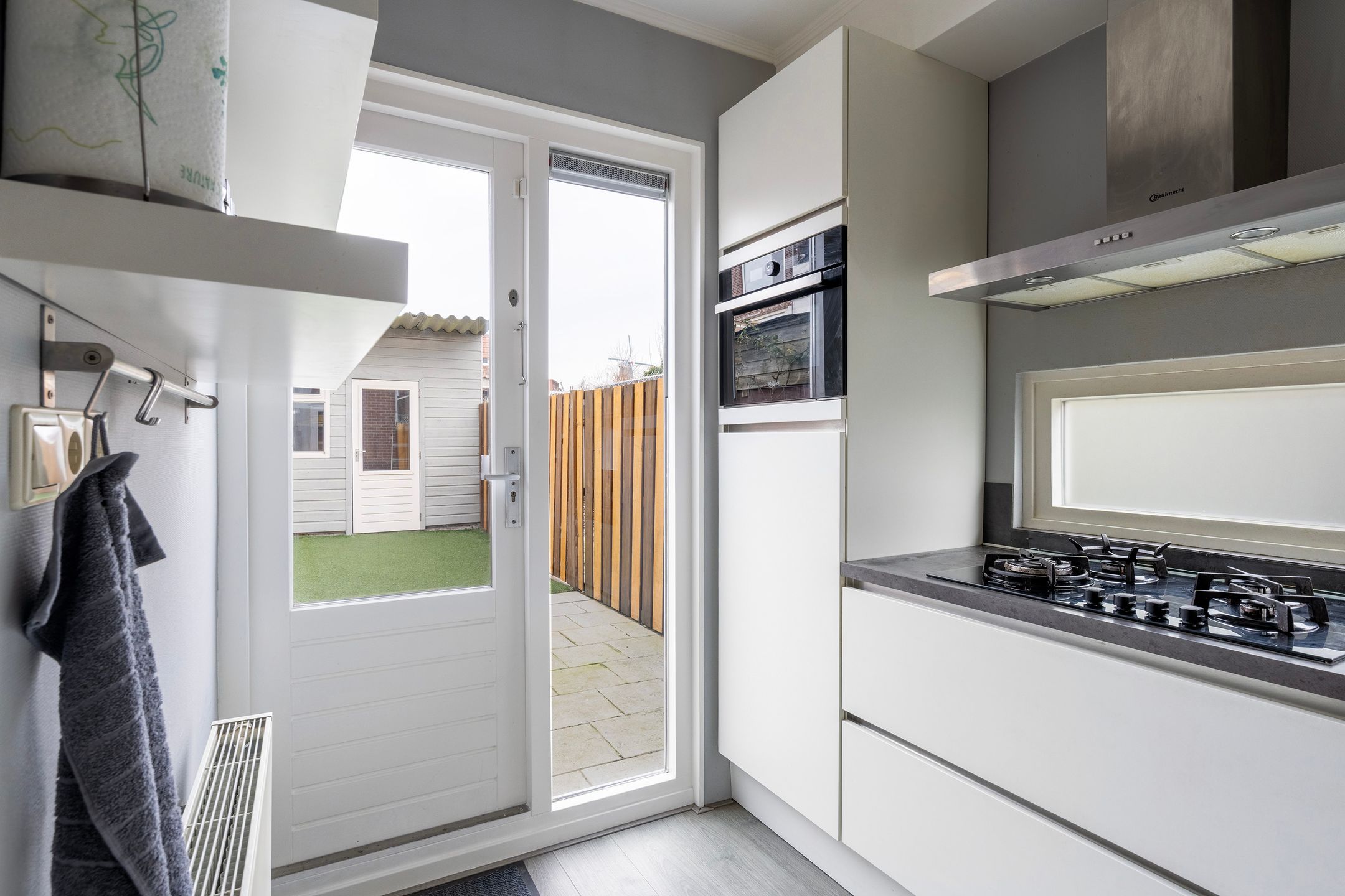 Foto 9 van Rhoonsestraat 28