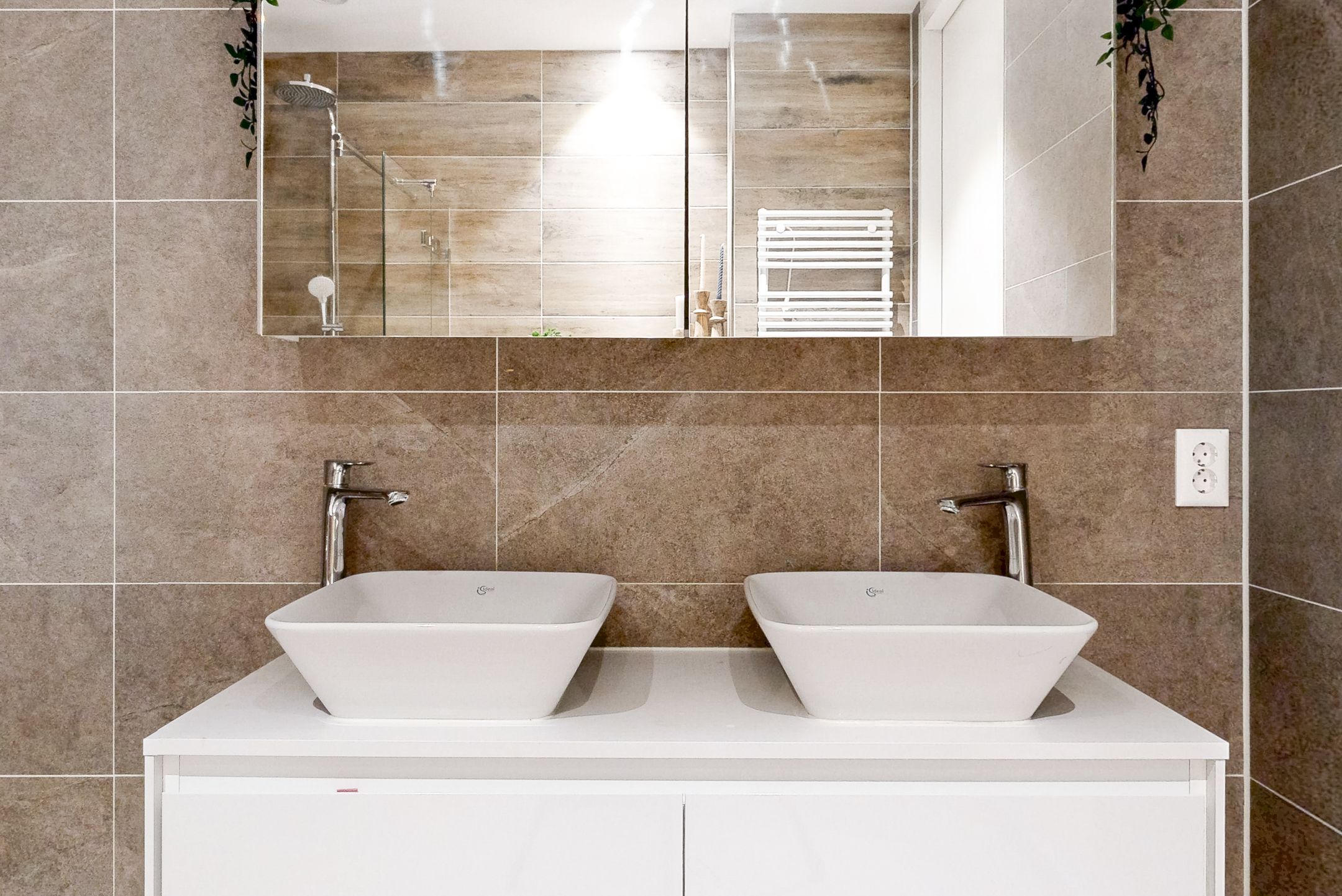 Foto 21 van Scholekster 10