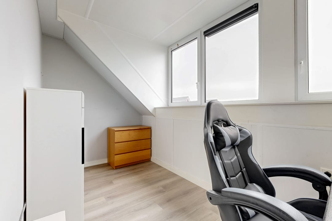 Foto 22 van Scholekster 10