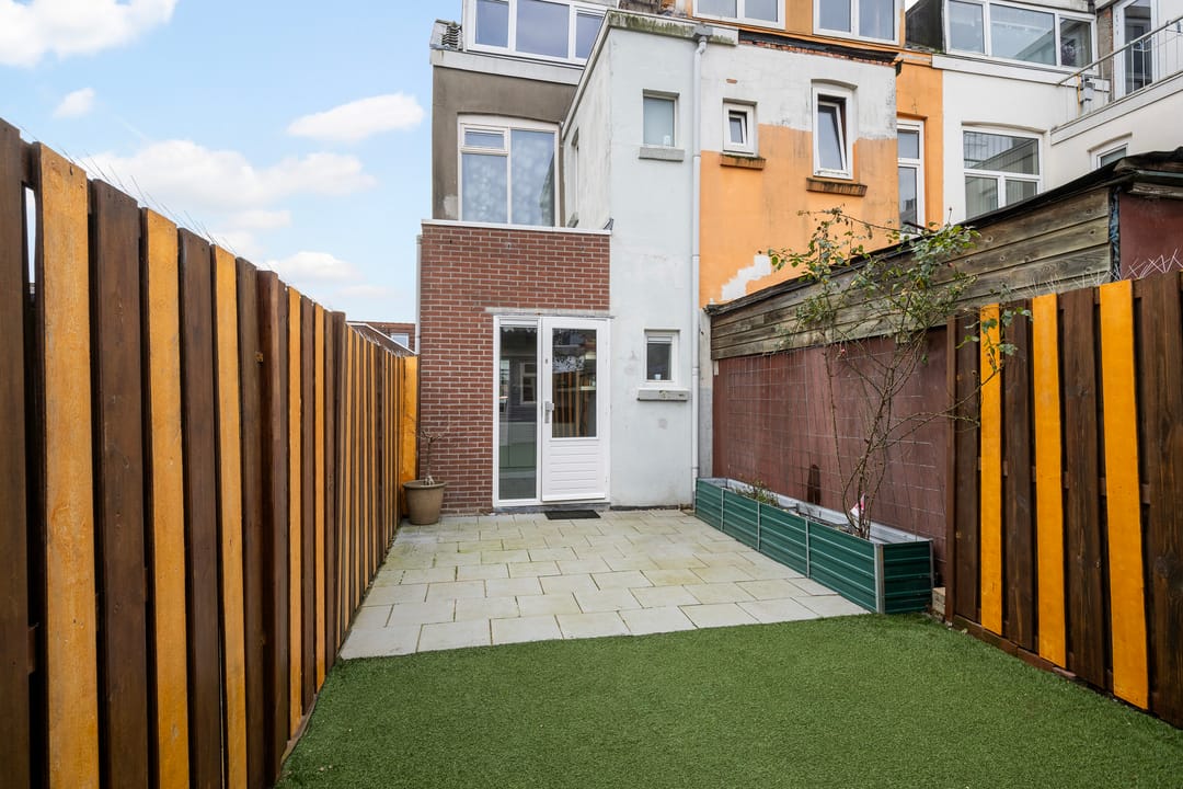 Foto 11 van Rhoonsestraat 28