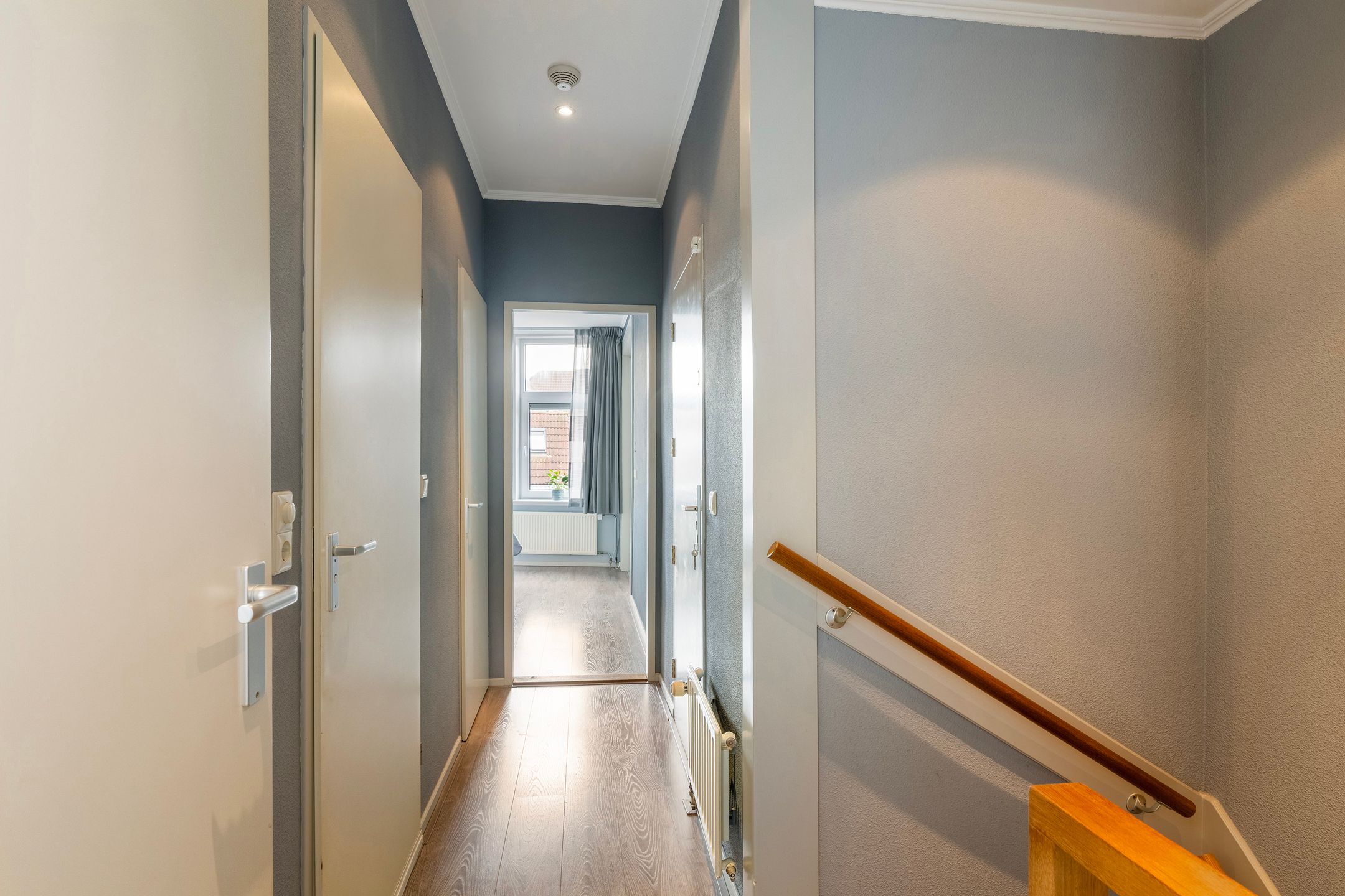 Foto 12 van Rhoonsestraat 28