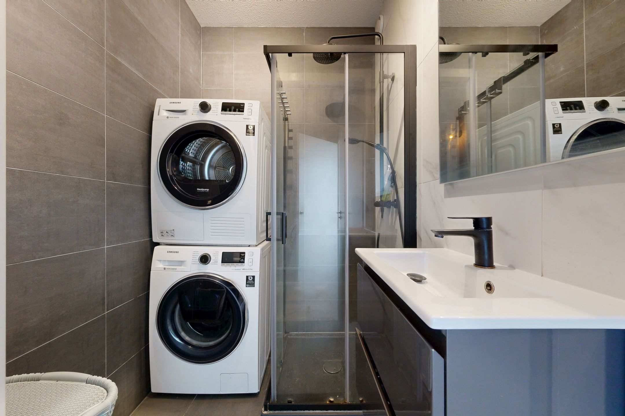 Foto 24 van Scholekster 10