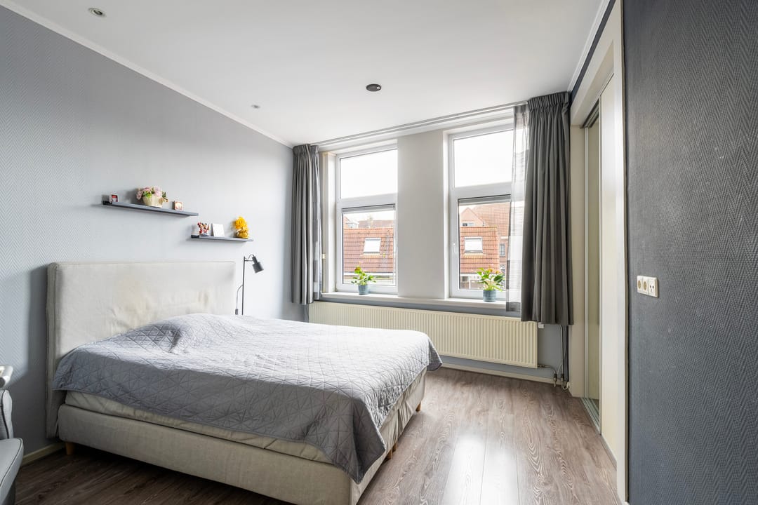 Foto 13 van Rhoonsestraat 28