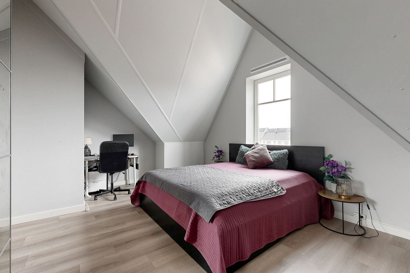 Foto 25 van Scholekster 10