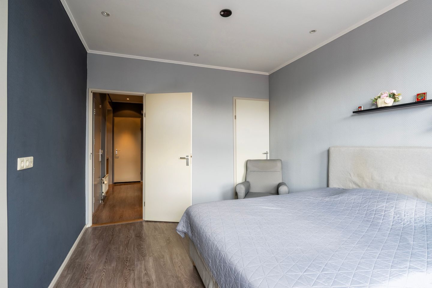 Foto 14 van Rhoonsestraat 28