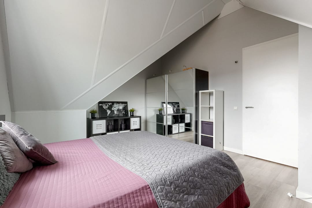 Foto 26 van Scholekster 10