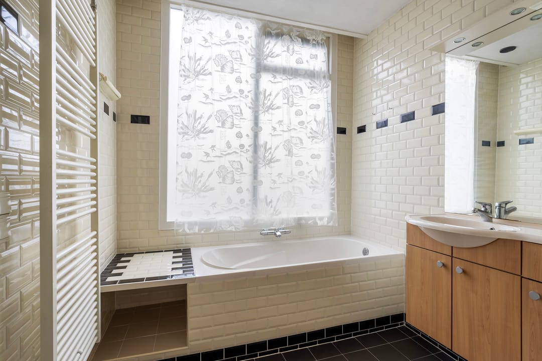 Foto 16 van Rhoonsestraat 28