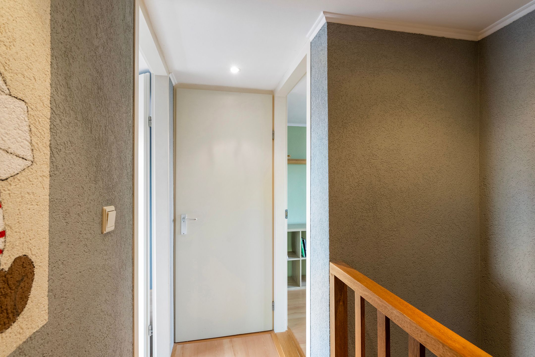 Foto 21 van Rhoonsestraat 28