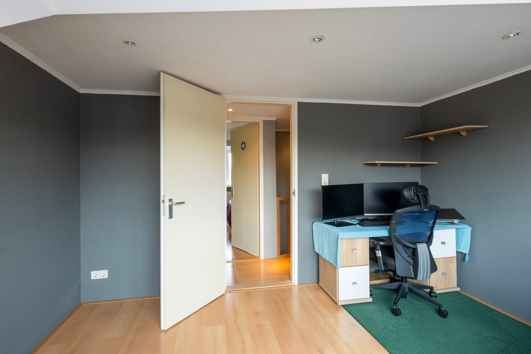 Foto 22 van Rhoonsestraat 28