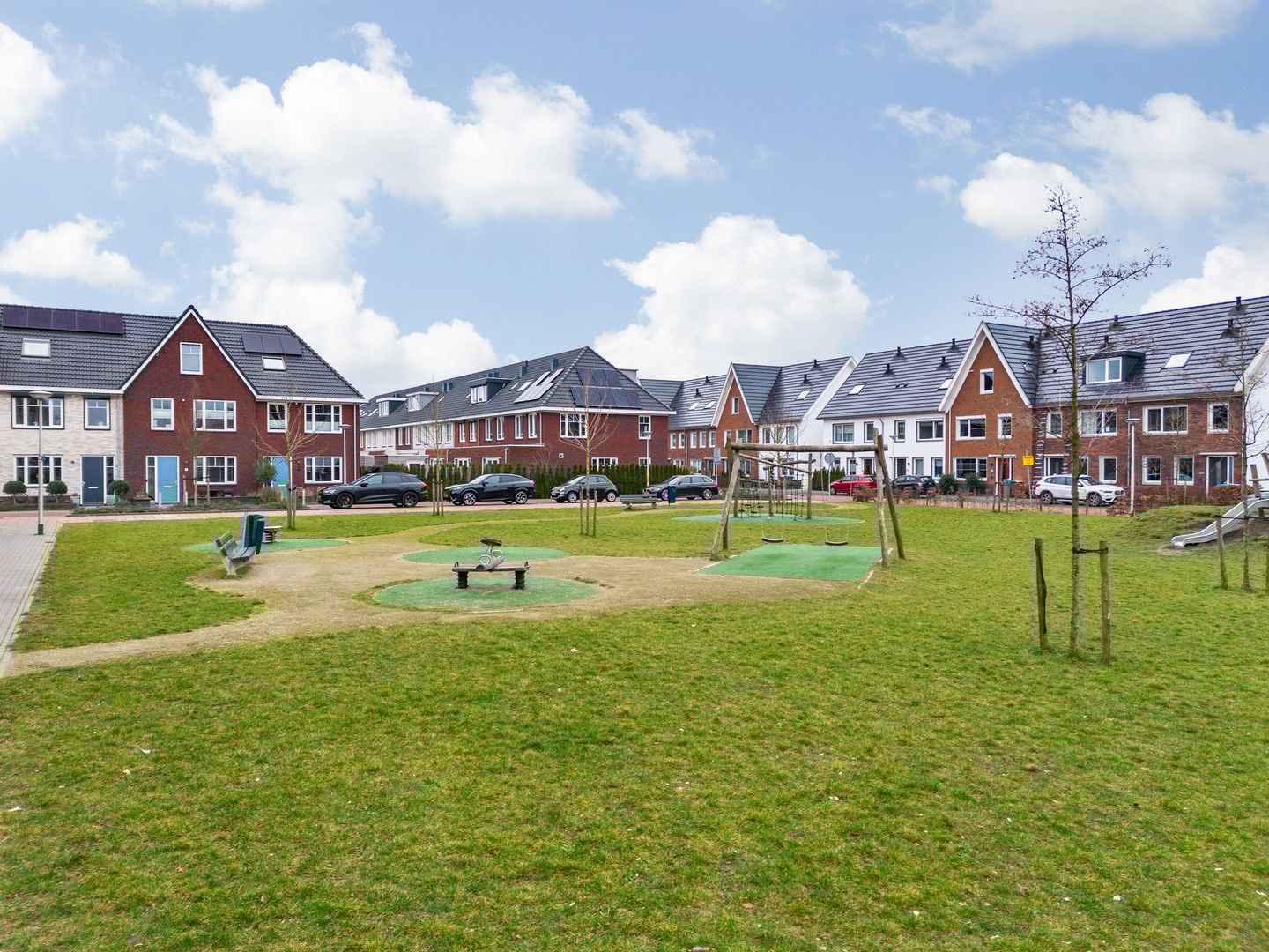 Foto 34 van Scholekster 10