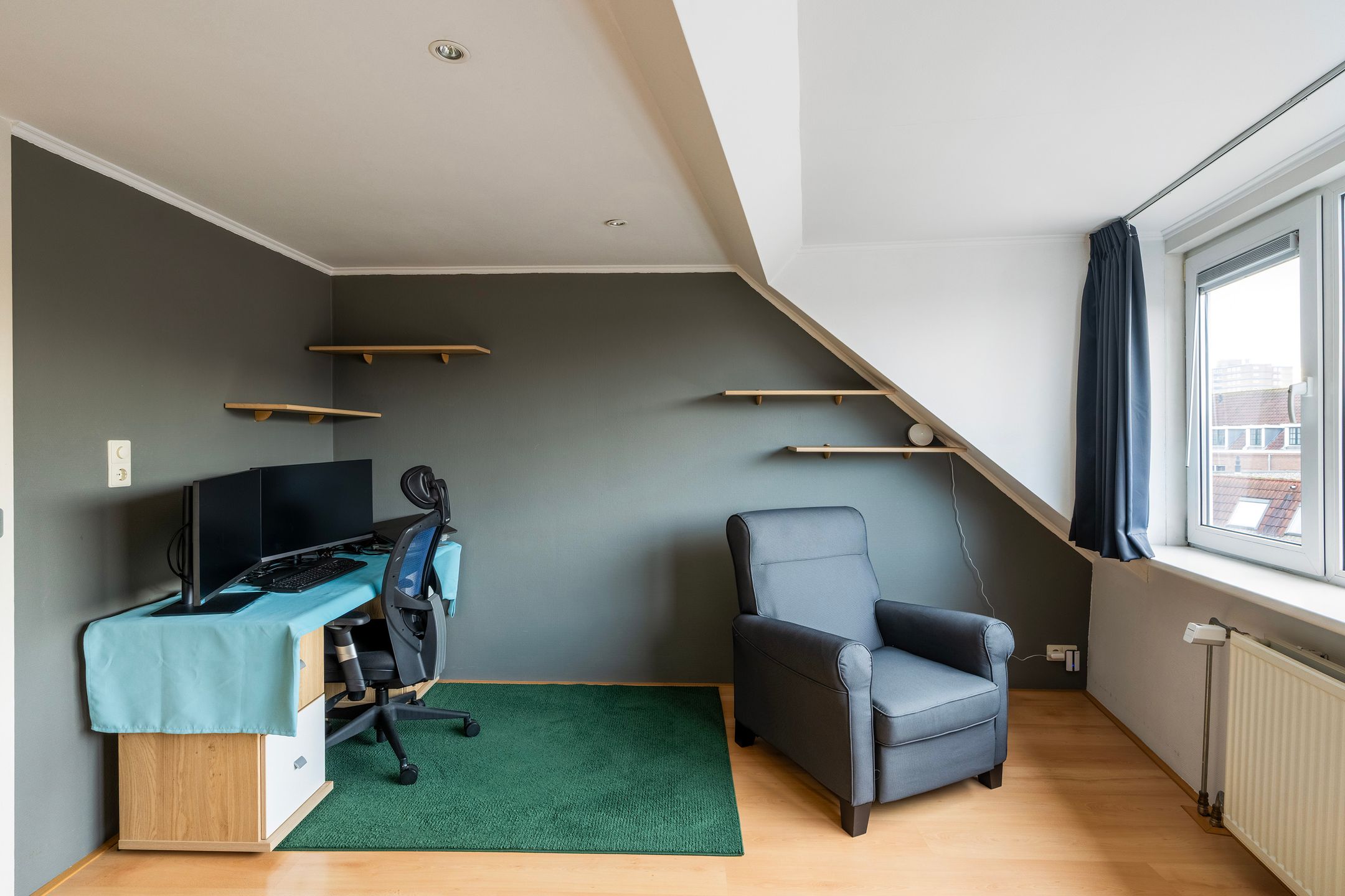 Foto 24 van Rhoonsestraat 28