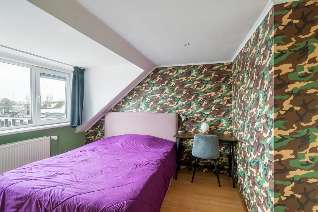 Foto 26 van Rhoonsestraat 28