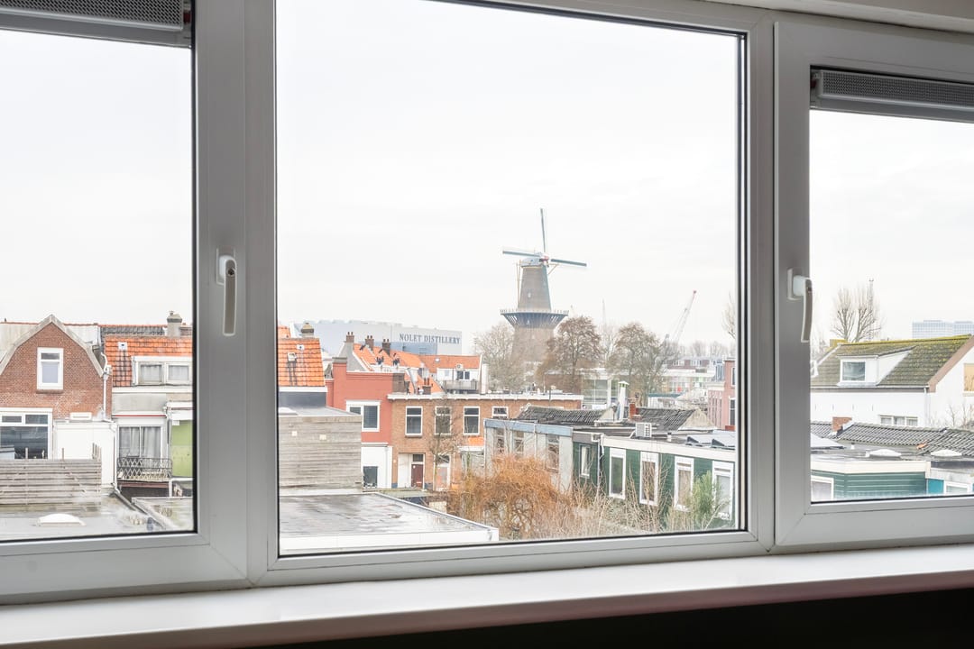 Foto 28 van Rhoonsestraat 28