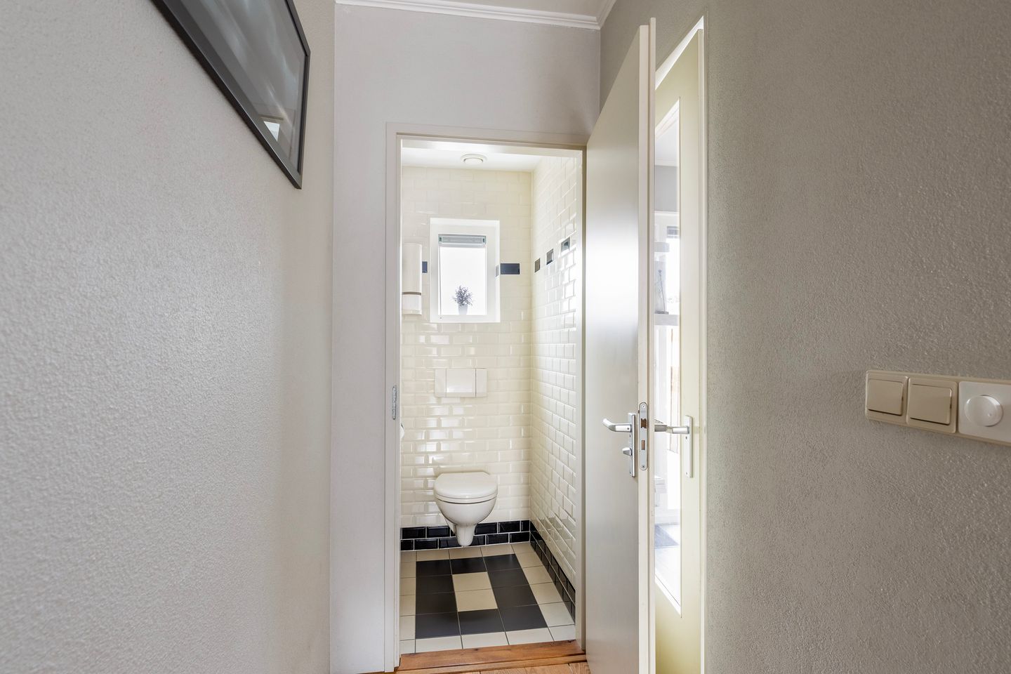 Foto 29 van Rhoonsestraat 28