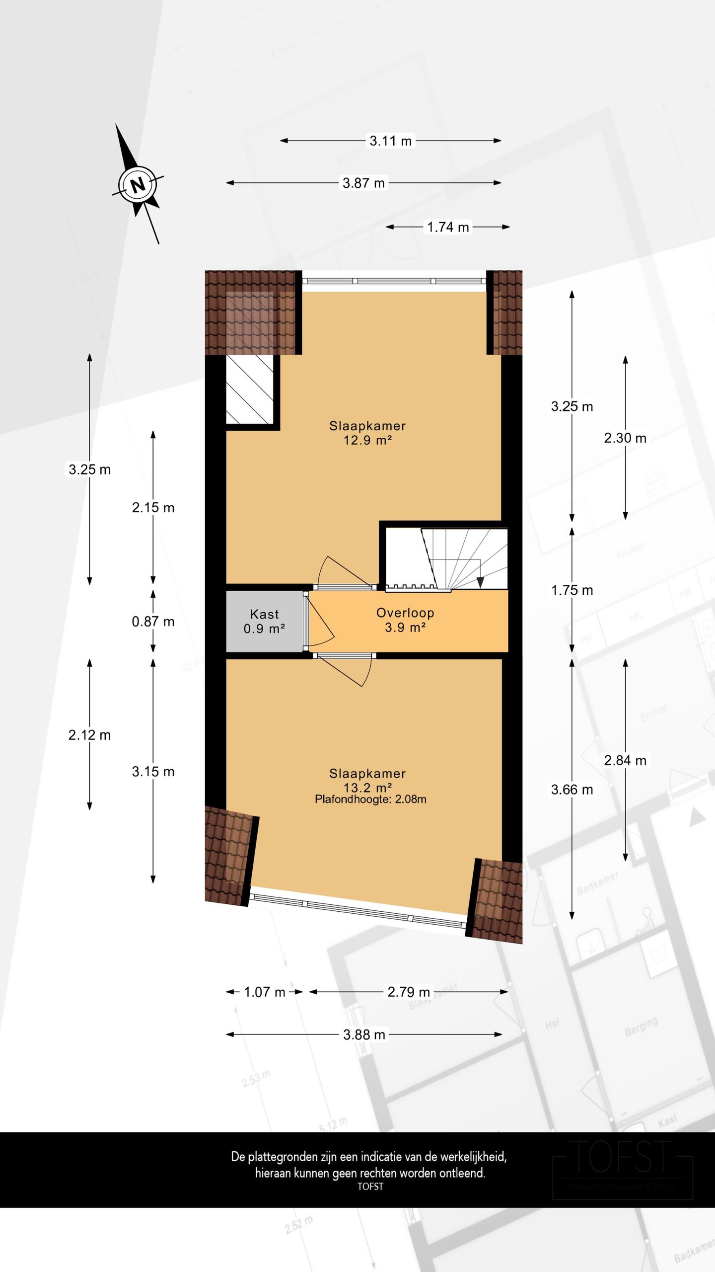 Foto 35 van Rhoonsestraat 28