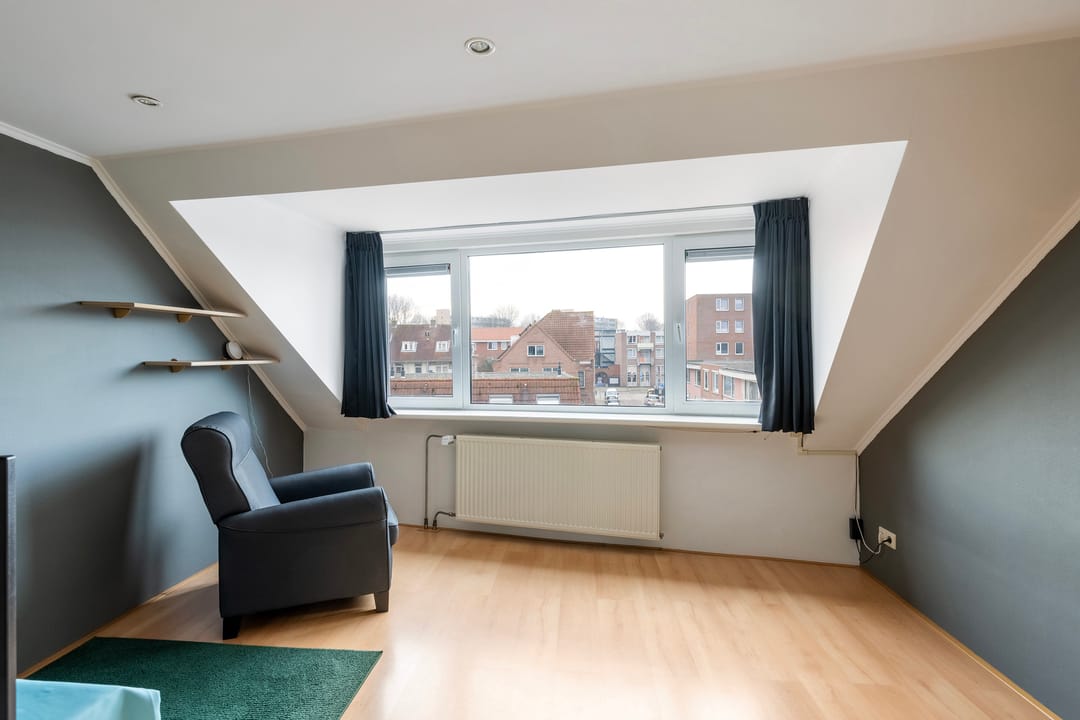 Foto 23 van Rhoonsestraat 28