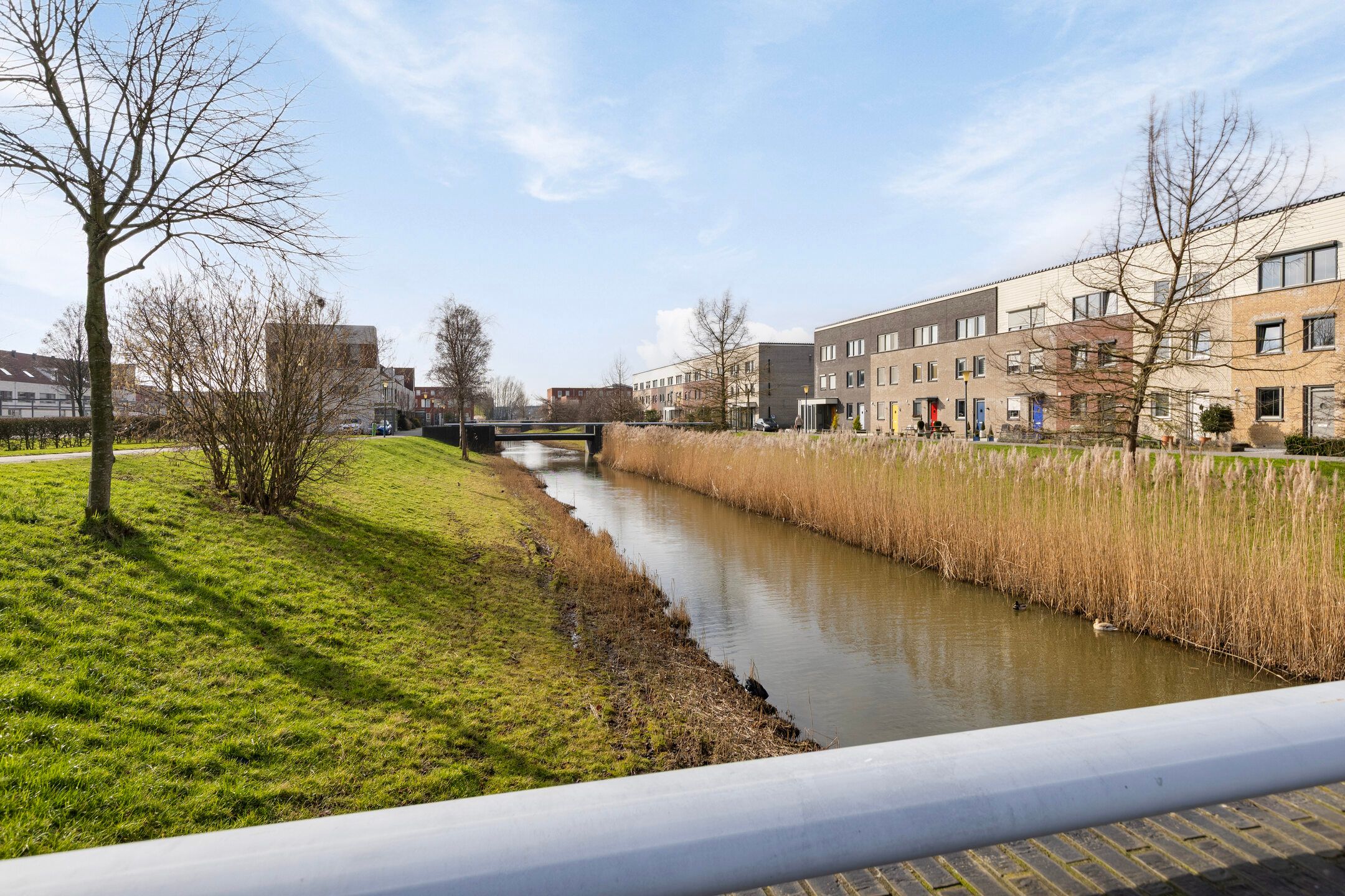 Foto 45 van Streefkerkstraat 103