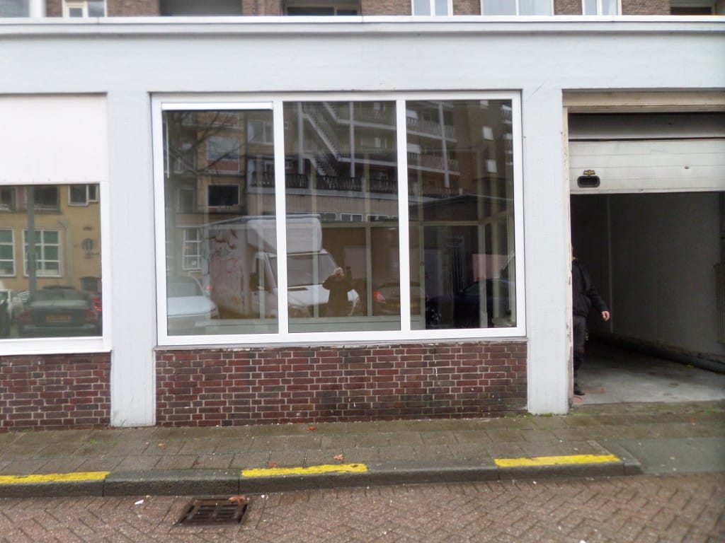 View photo 4 of Schiedamsedijk 8-A