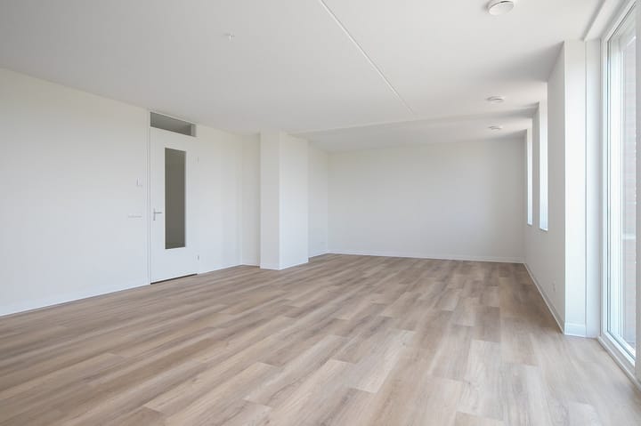 Foto 2 van Spitskade 31