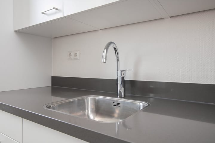 Foto 4 van Spitskade 31