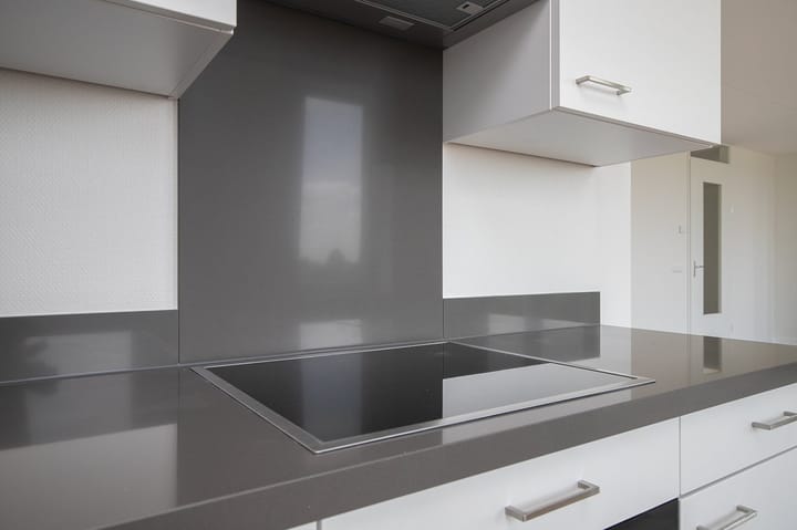 Foto 5 van Spitskade 31