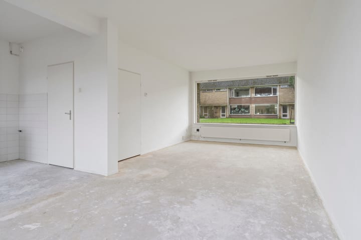 Photo 2 of Markenland 53