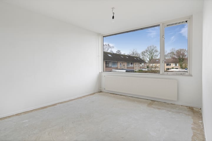 Photo 4 of Markenland 53