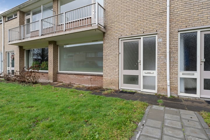 Photo 5 of Markenland 53