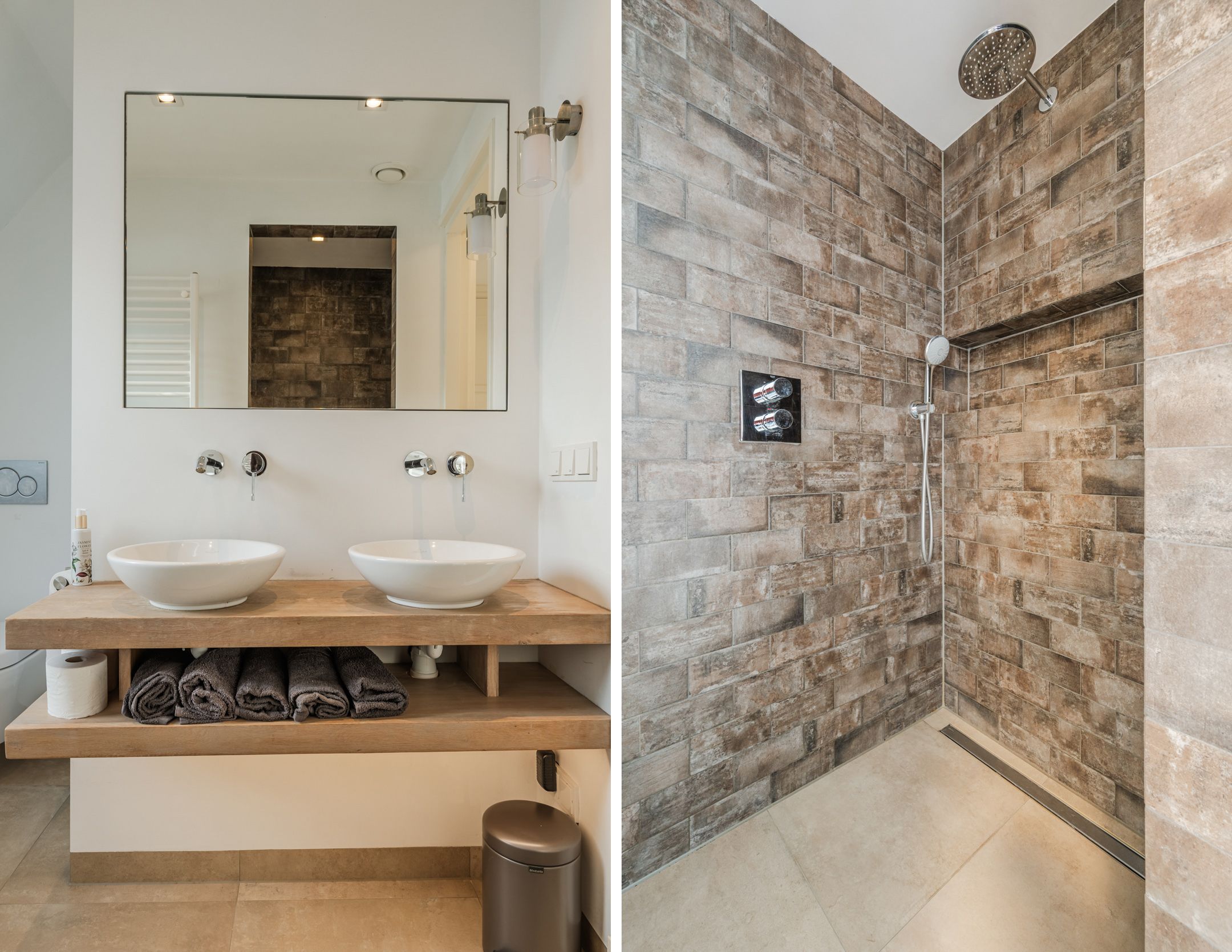 Foto 3 van Vincent van den Heuvelstraat 15