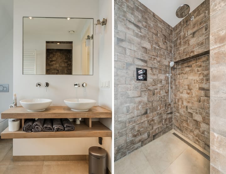 Foto 3 van Vincent van den Heuvelstraat 15