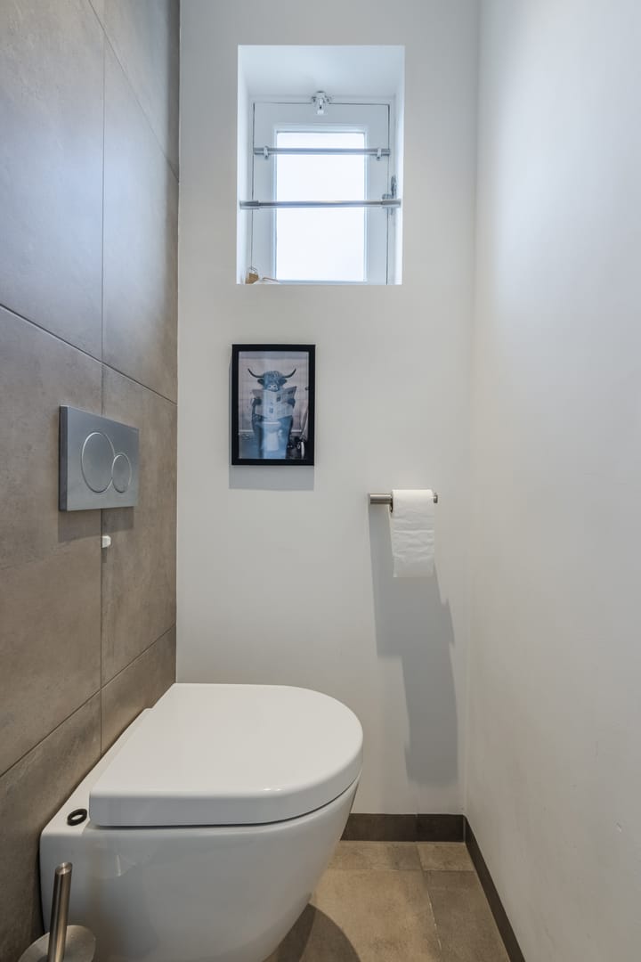 Foto 5 van Vincent van den Heuvelstraat 15