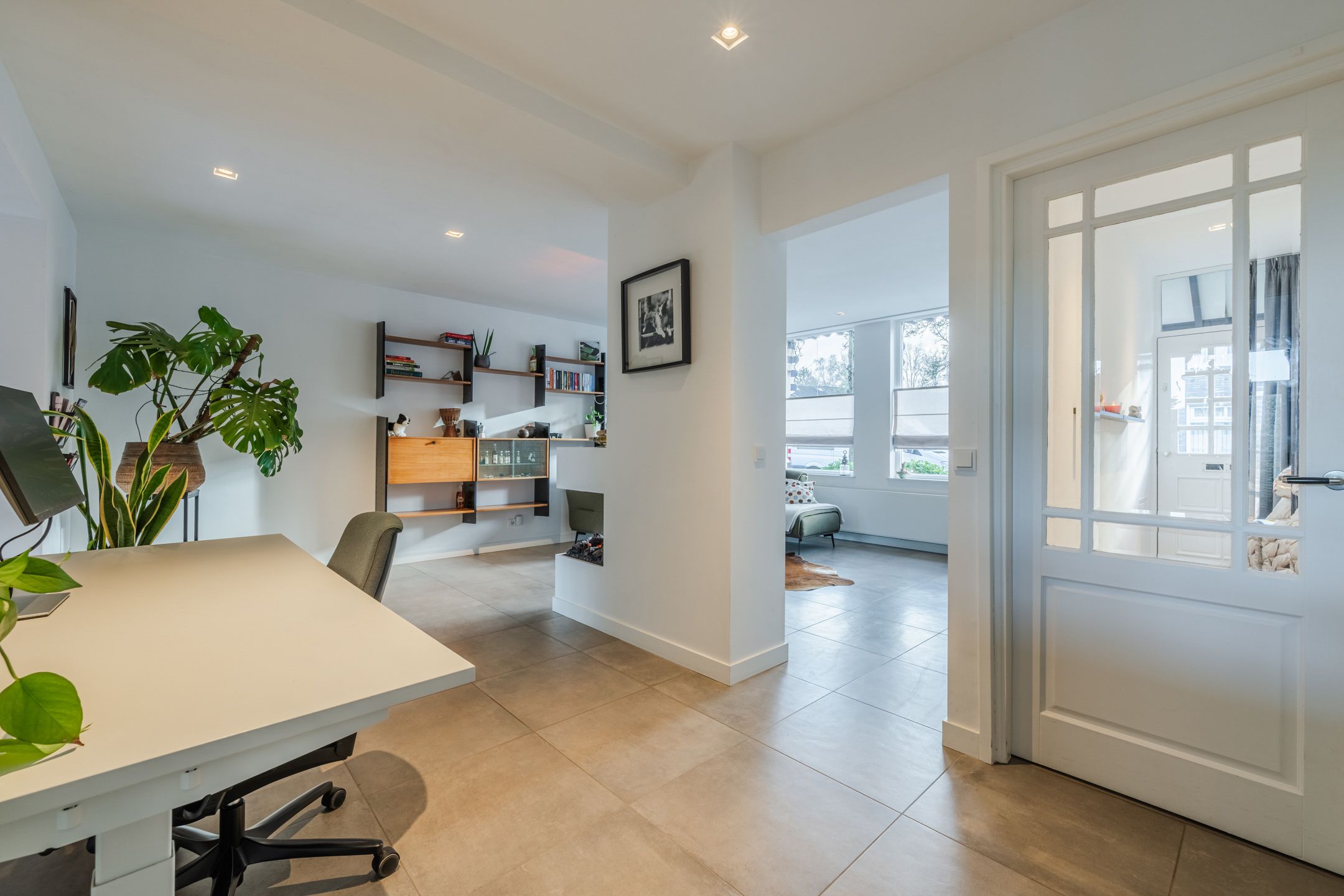 Foto 12 van Vincent van den Heuvelstraat 15