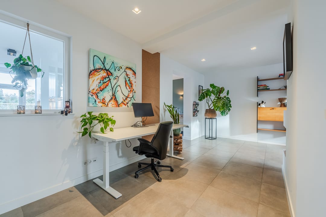 Foto 13 van Vincent van den Heuvelstraat 15