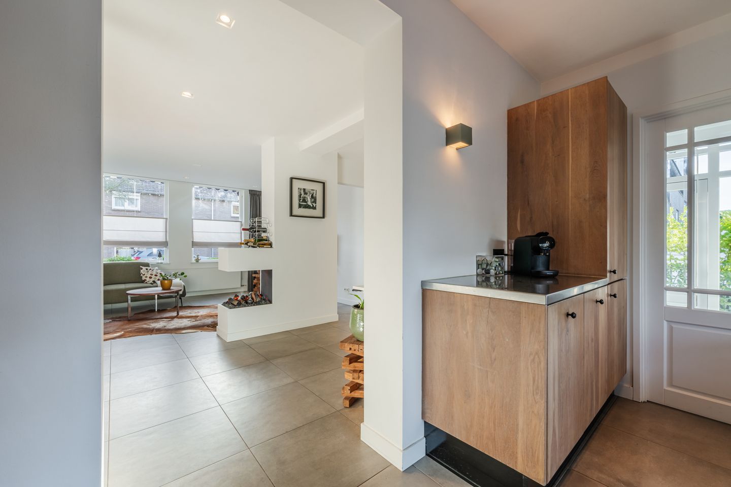 Foto 14 van Vincent van den Heuvelstraat 15