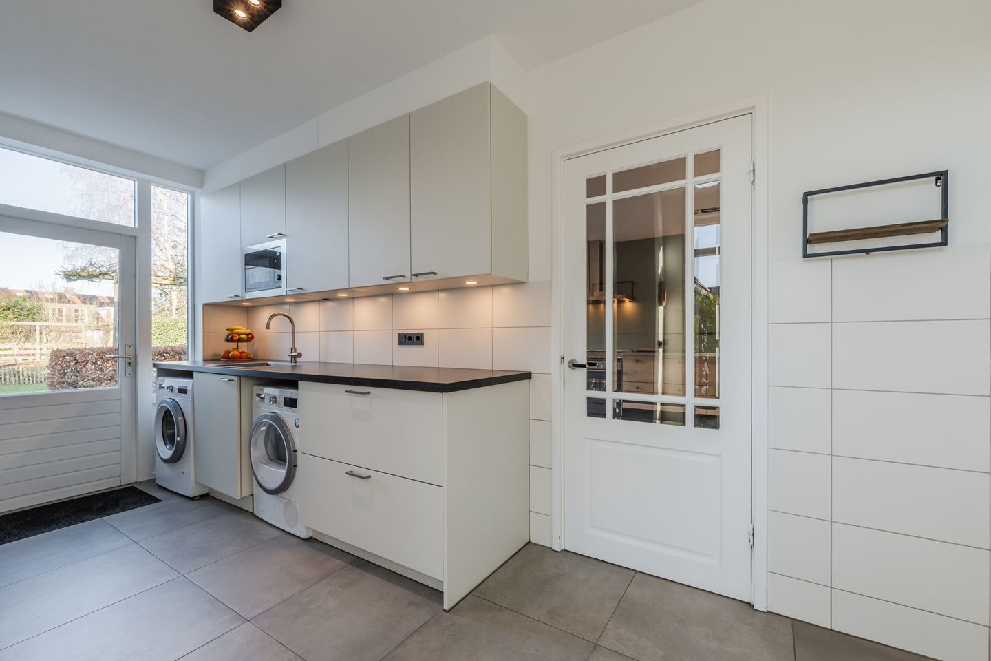 Foto 20 van Vincent van den Heuvelstraat 15