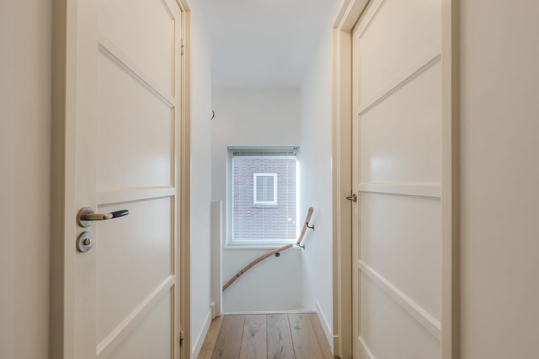 Foto 22 van Vincent van den Heuvelstraat 15