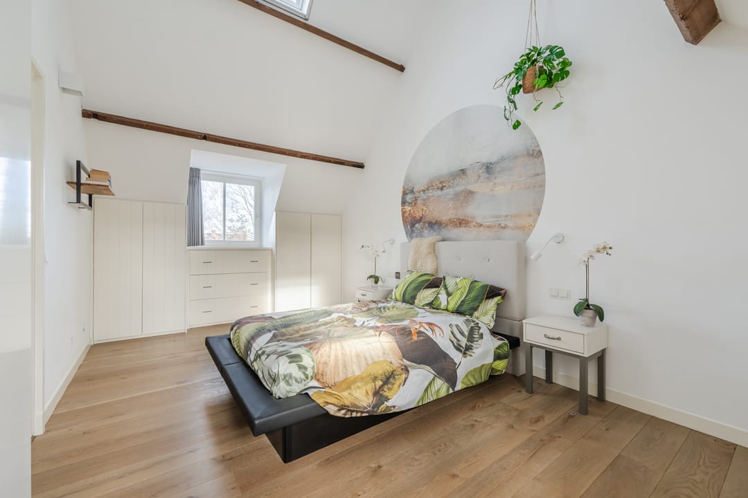 Foto 23 van Vincent van den Heuvelstraat 15