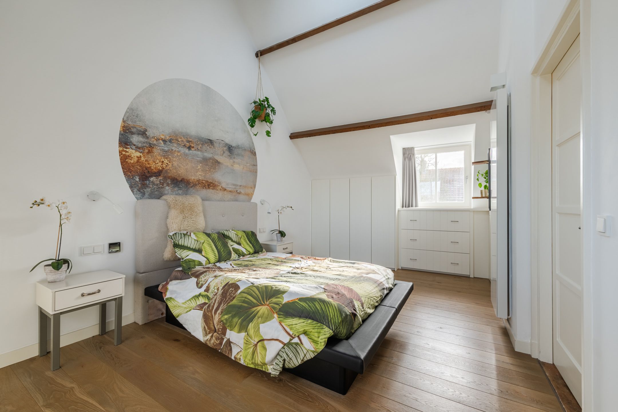 Foto 24 van Vincent van den Heuvelstraat 15