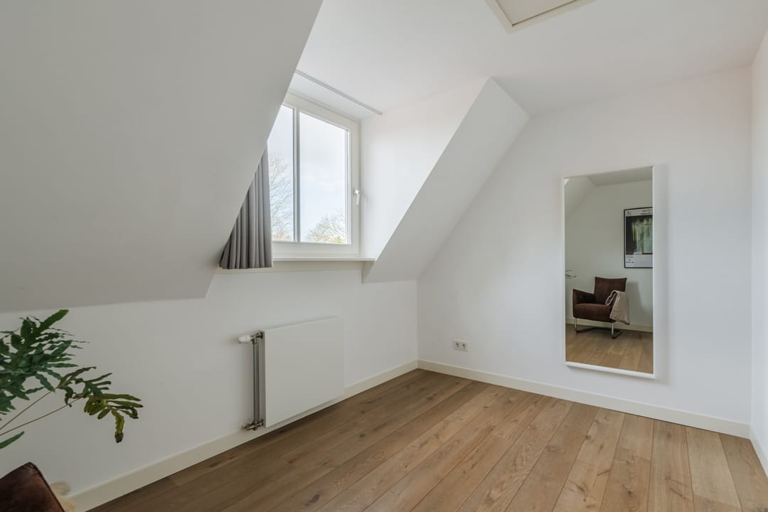 Foto 26 van Vincent van den Heuvelstraat 15