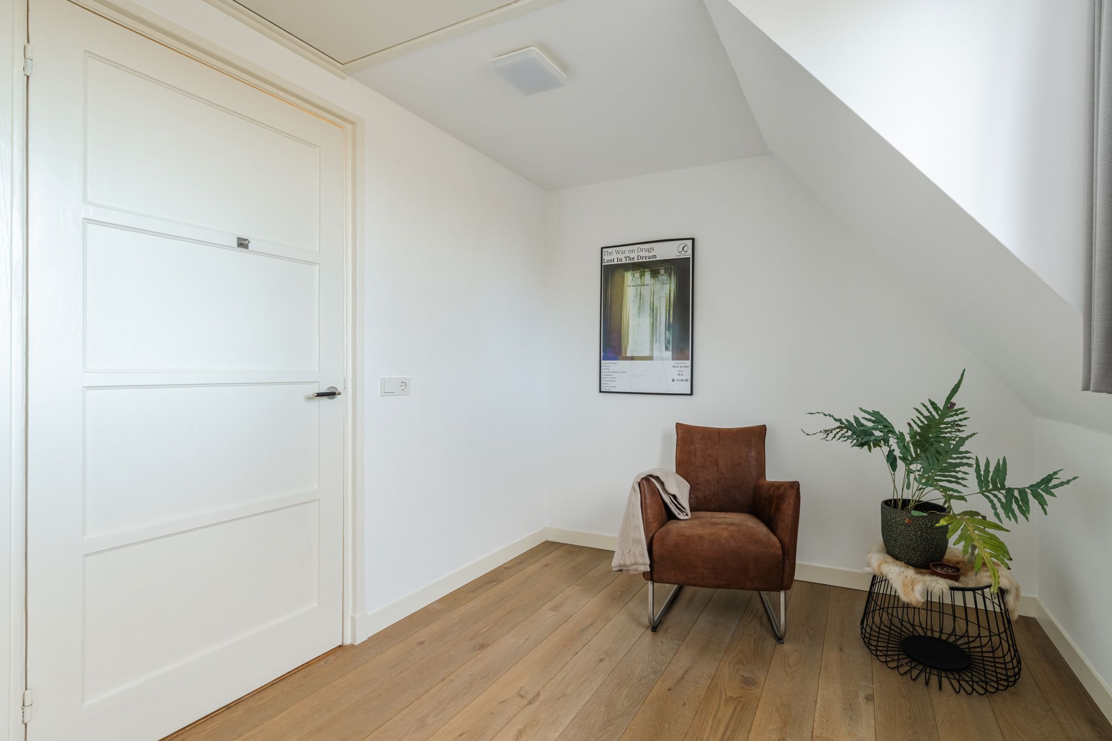 Foto 27 van Vincent van den Heuvelstraat 15