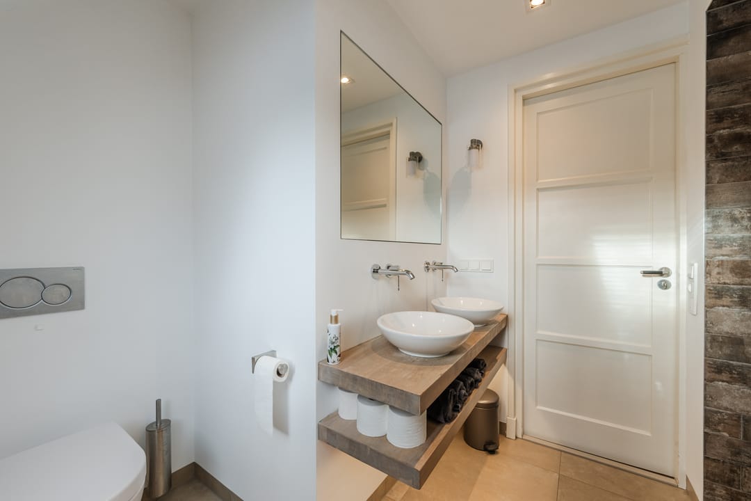 Foto 28 van Vincent van den Heuvelstraat 15