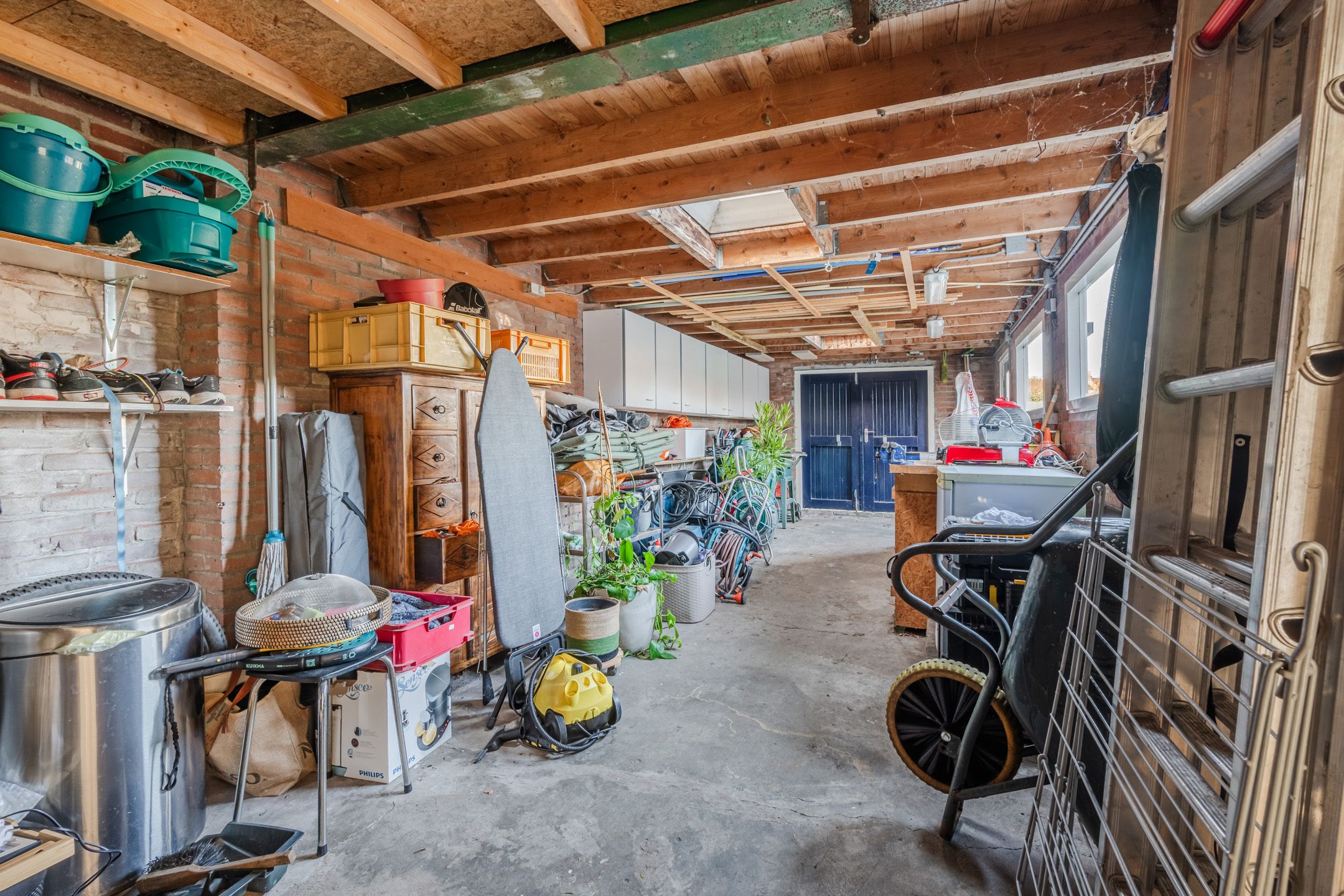 Foto 33 van Vincent van den Heuvelstraat 15