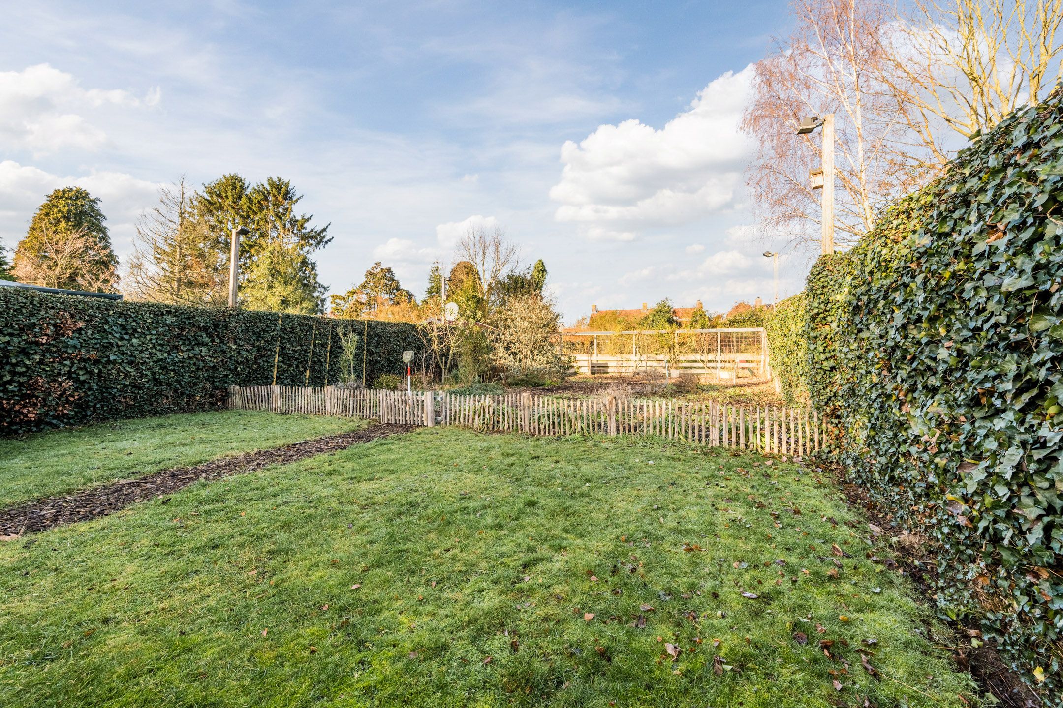 Foto 39 van Vincent van den Heuvelstraat 15